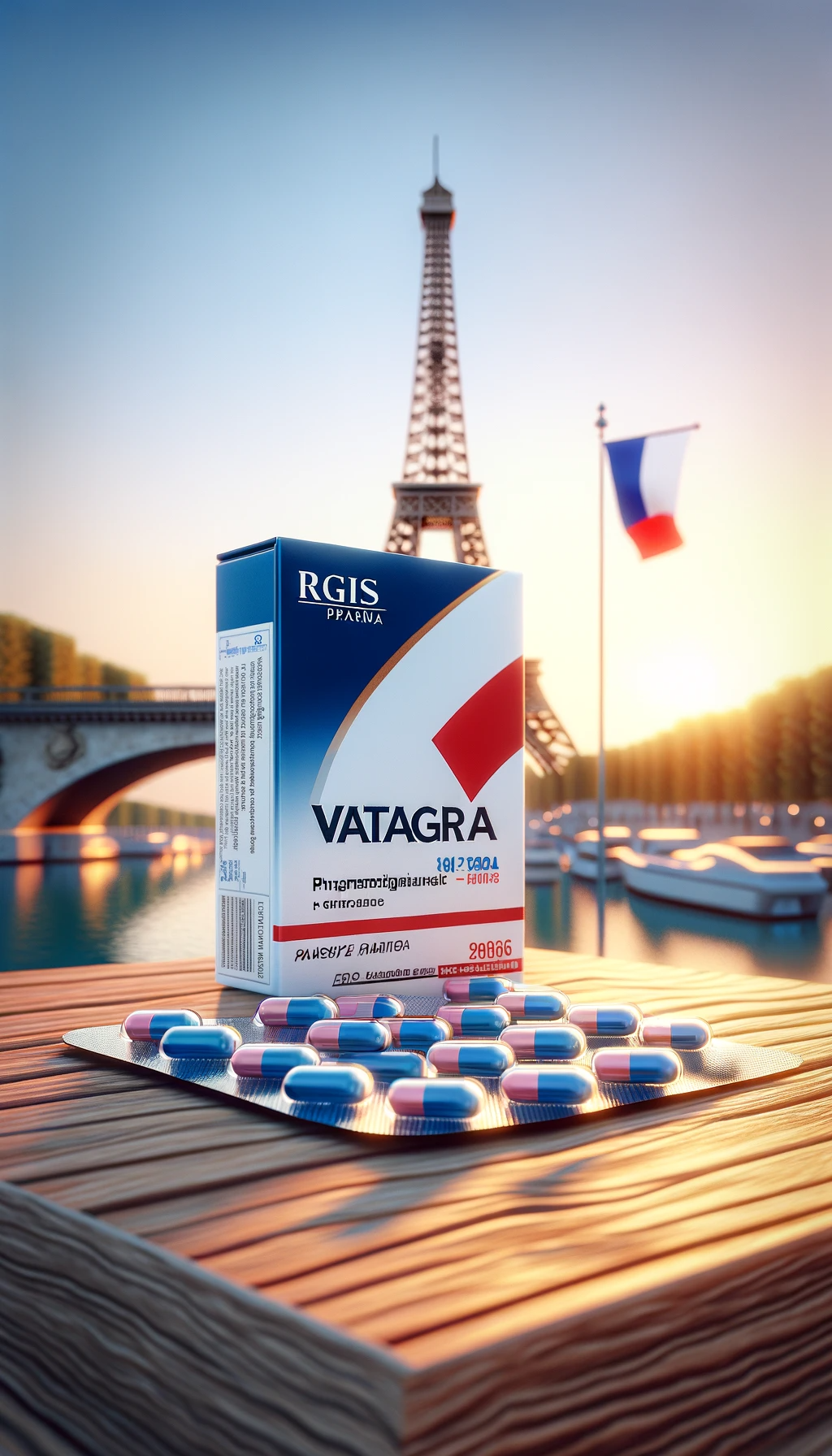 Viagra en ligne pas cher